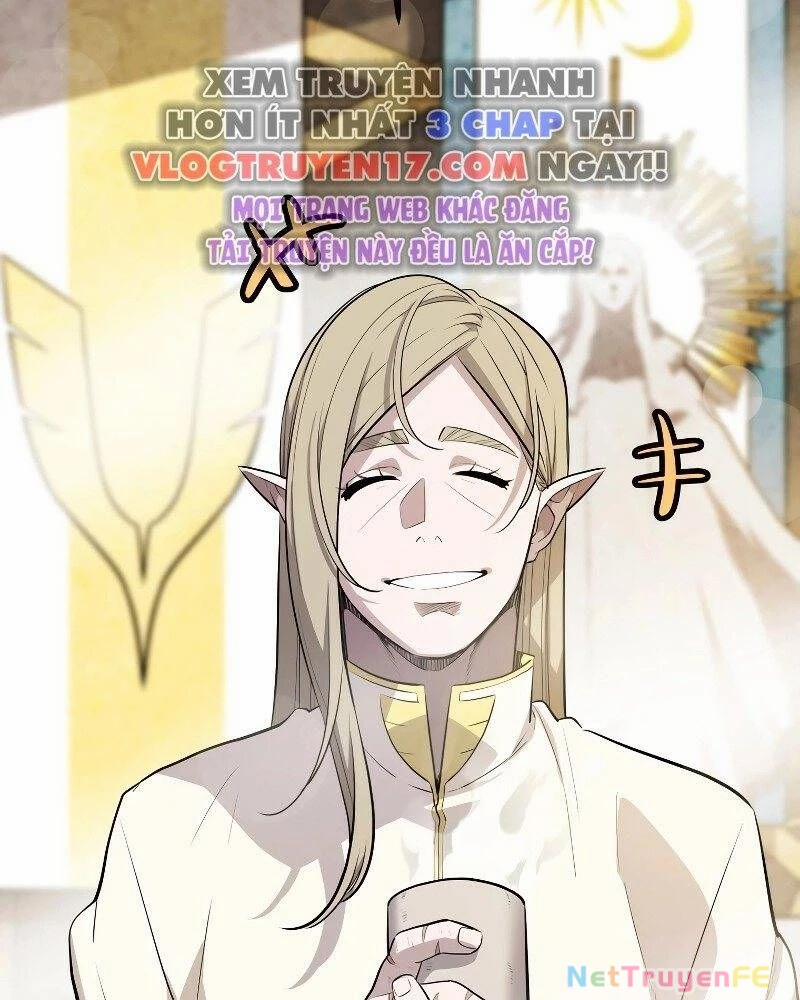 Chế Ngự Kiếm 90 trang 121