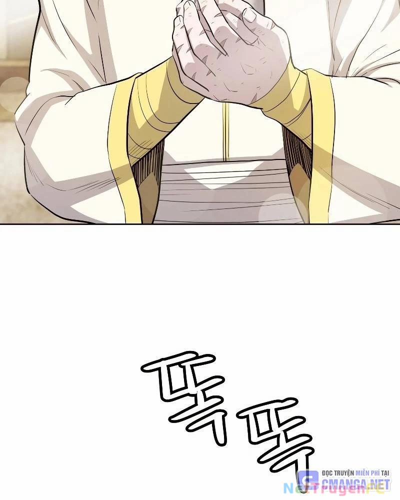 Chế Ngự Kiếm 90 trang 122