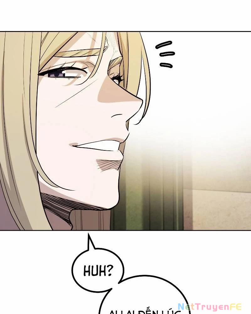 Chế Ngự Kiếm 90 trang 123