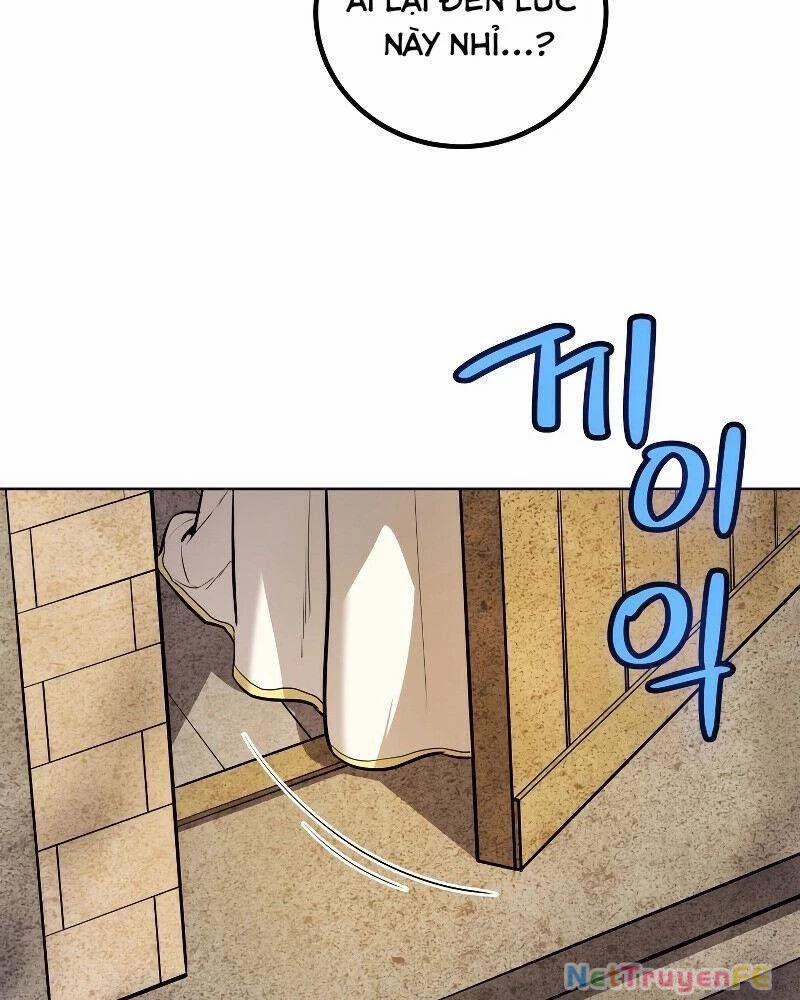 Chế Ngự Kiếm 90 trang 124