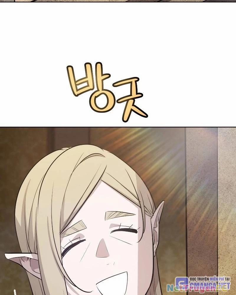 Chế Ngự Kiếm 90 trang 125
