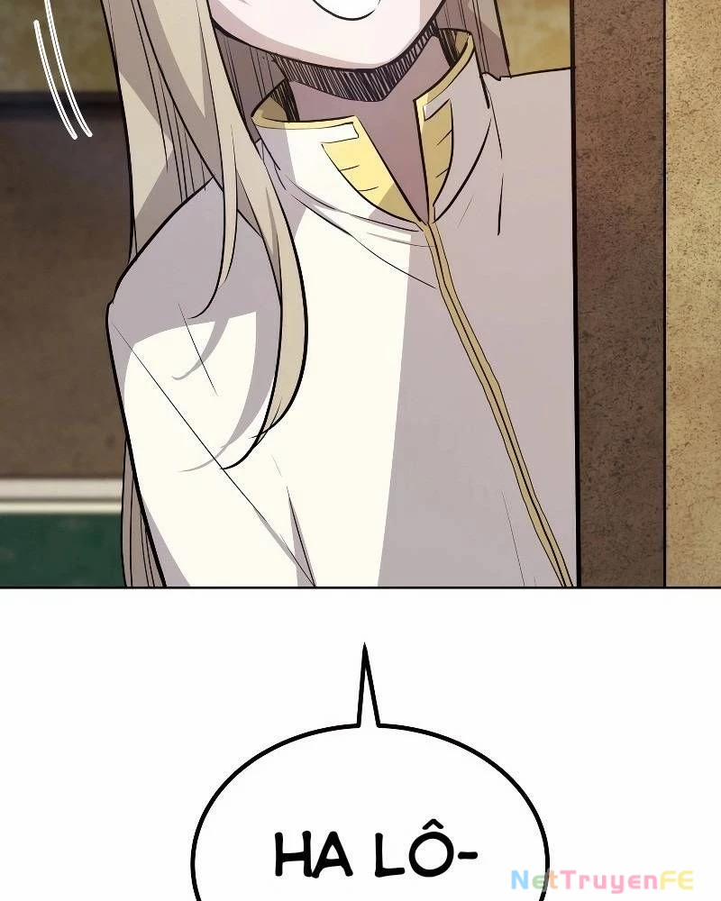 Chế Ngự Kiếm 90 trang 126