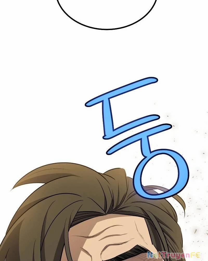Chế Ngự Kiếm 90 trang 127