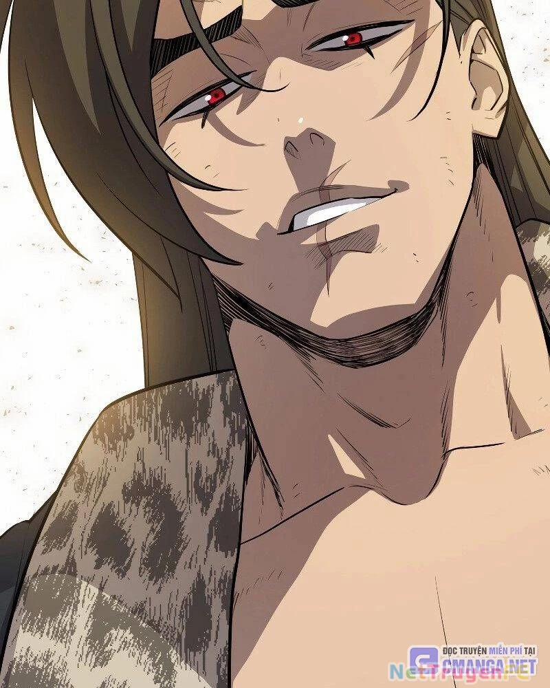 Chế Ngự Kiếm 90 trang 128