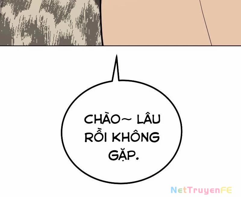 Chế Ngự Kiếm 90 trang 129