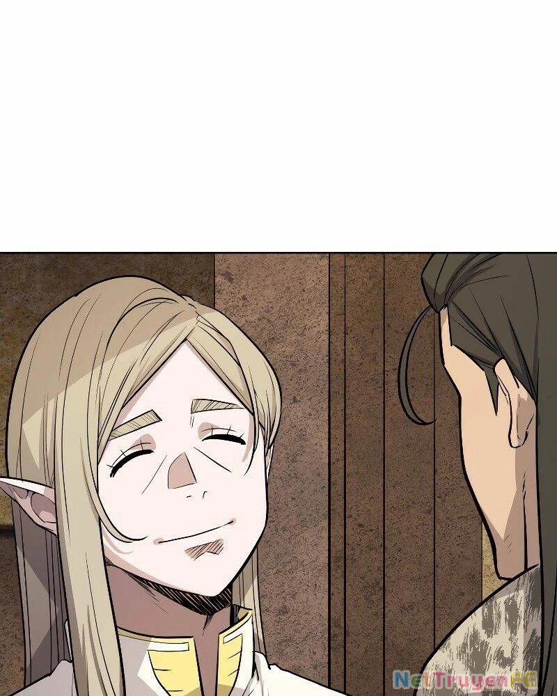 Chế Ngự Kiếm 90 trang 130