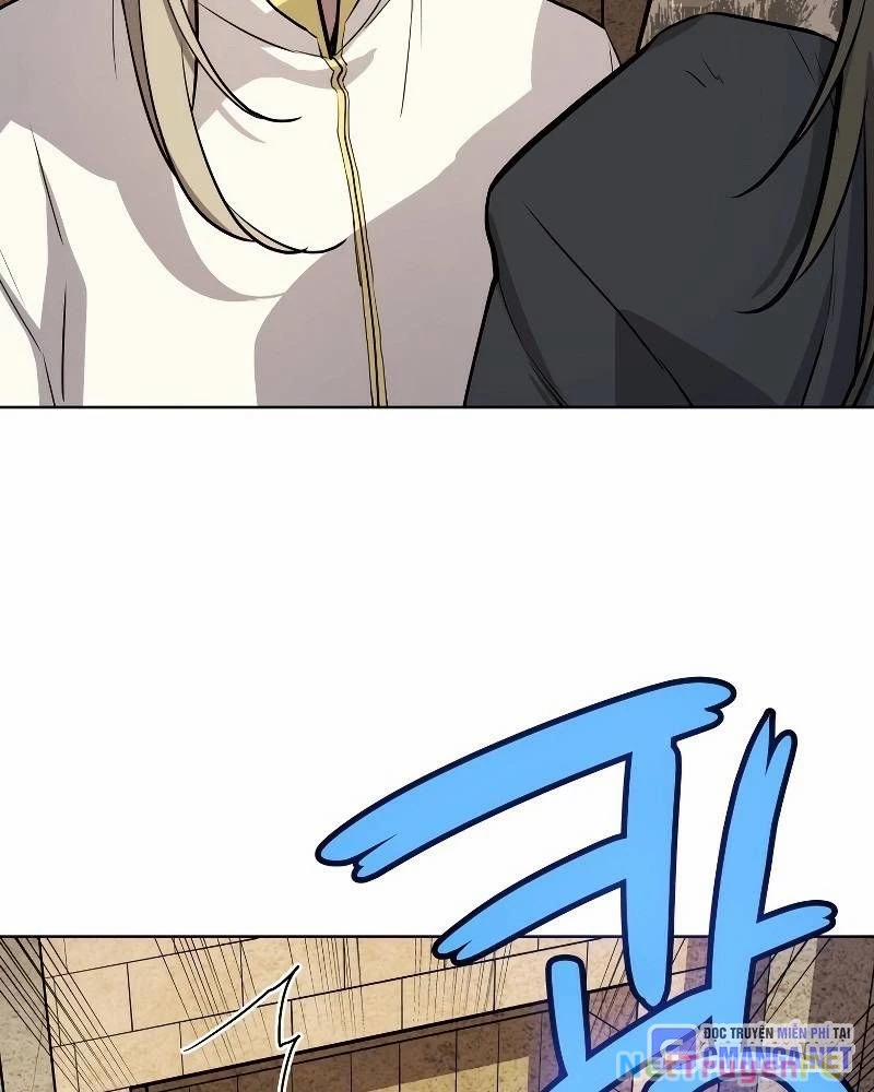 Chế Ngự Kiếm 90 trang 131