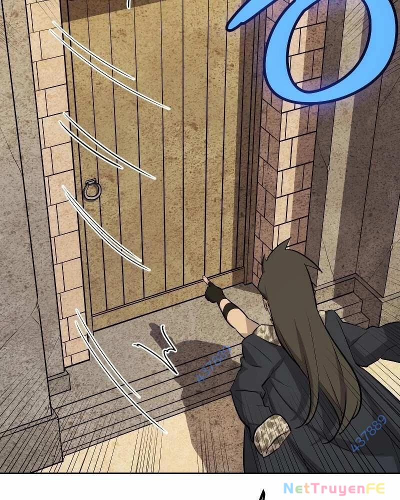 Chế Ngự Kiếm 90 trang 132