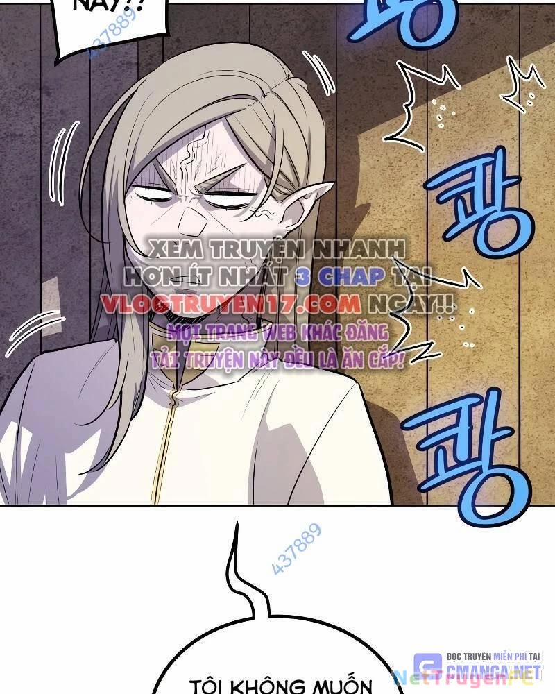 Chế Ngự Kiếm 90 trang 134