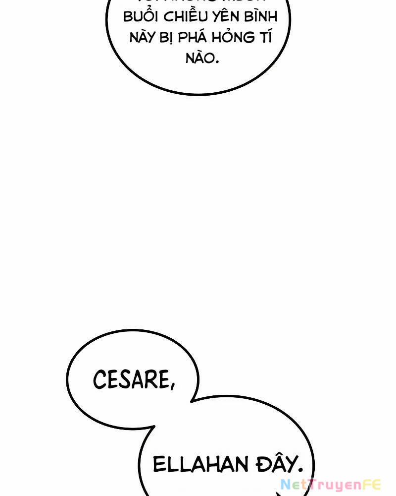 Chế Ngự Kiếm 90 trang 135