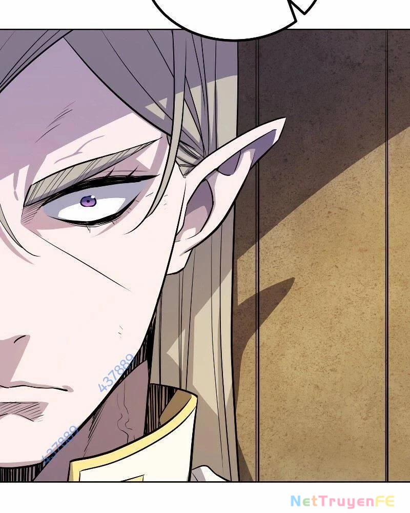 Chế Ngự Kiếm 90 trang 136