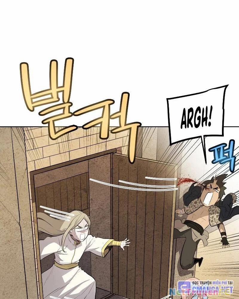 Chế Ngự Kiếm 90 trang 137