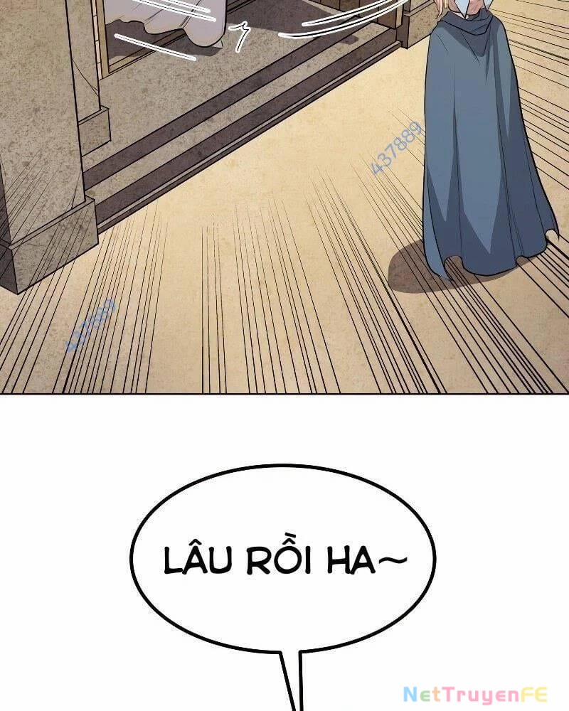 Chế Ngự Kiếm 90 trang 138