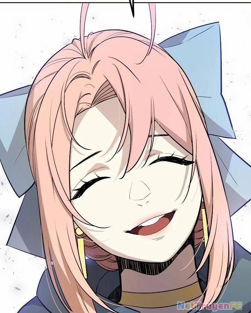 Chế Ngự Kiếm 90 trang 139