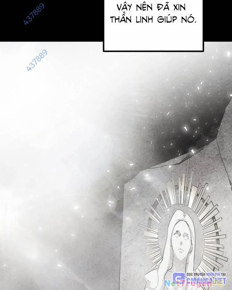 Chế Ngự Kiếm 90 trang 14