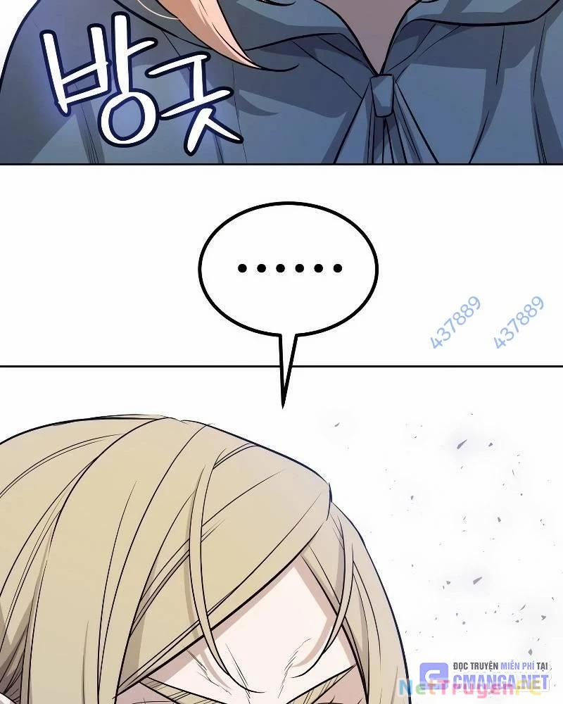 Chế Ngự Kiếm 90 trang 140