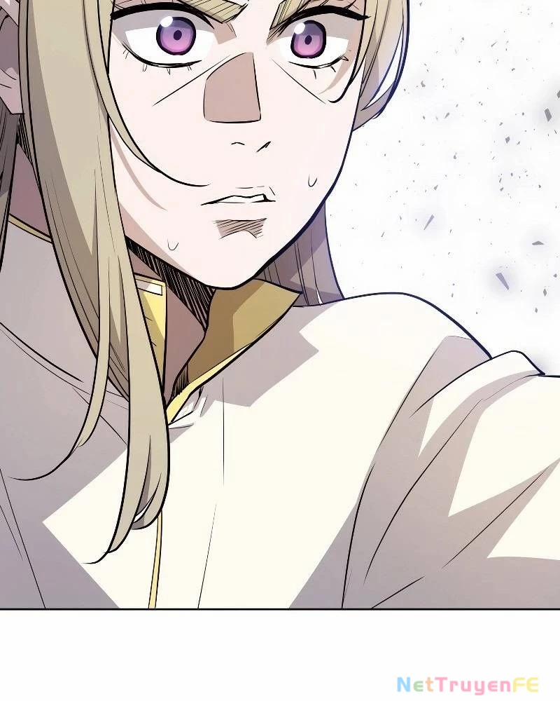 Chế Ngự Kiếm 90 trang 141