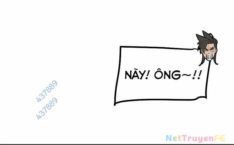 Chế Ngự Kiếm 90 trang 142