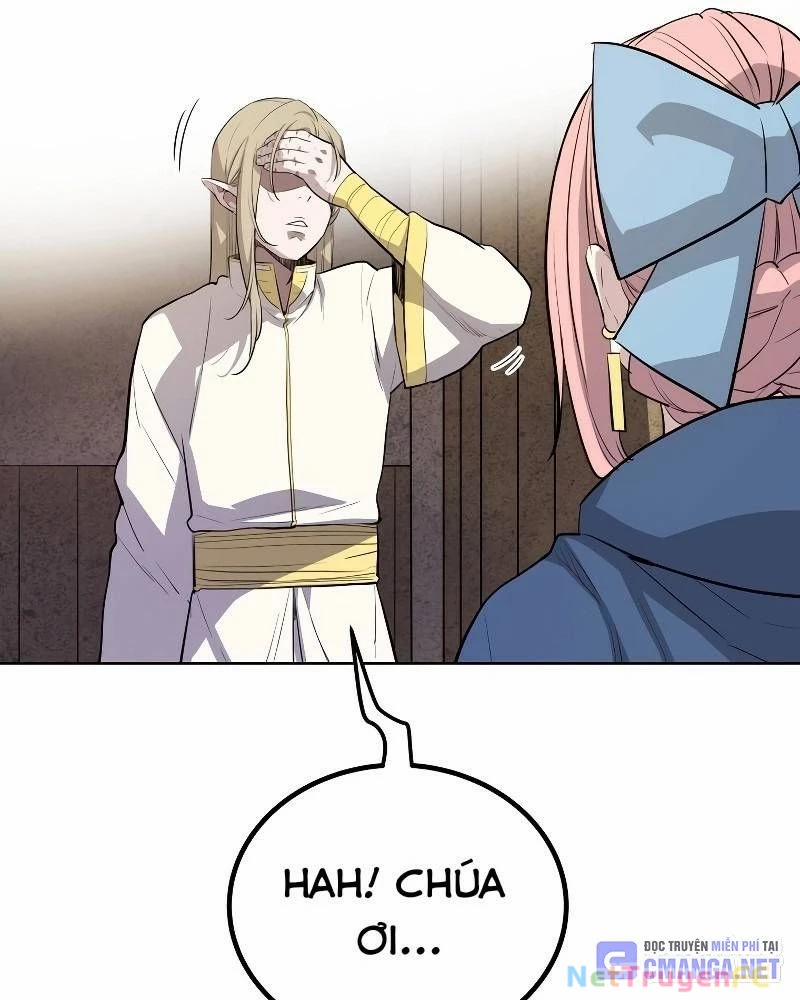 Chế Ngự Kiếm 90 trang 143