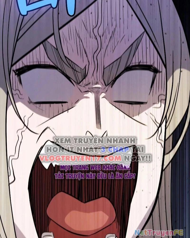 Chế Ngự Kiếm 90 trang 145