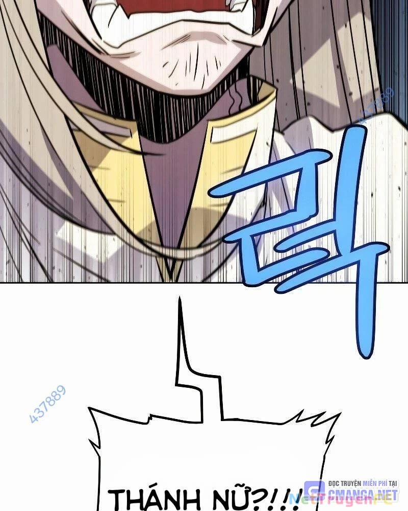 Chế Ngự Kiếm 90 trang 146