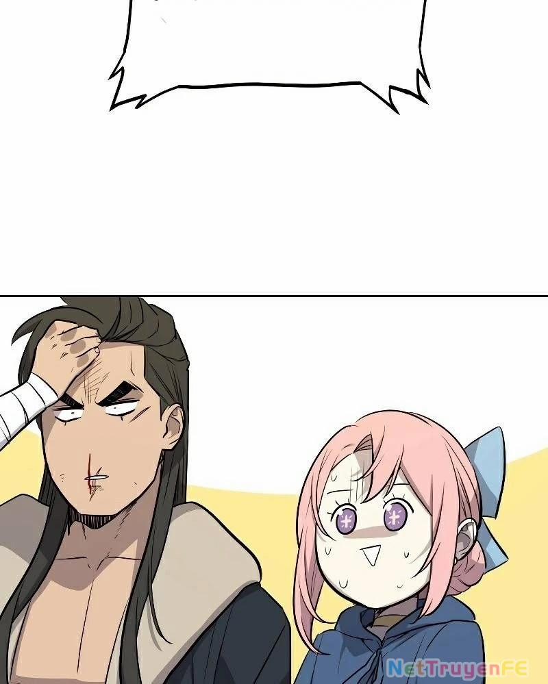 Chế Ngự Kiếm 90 trang 147