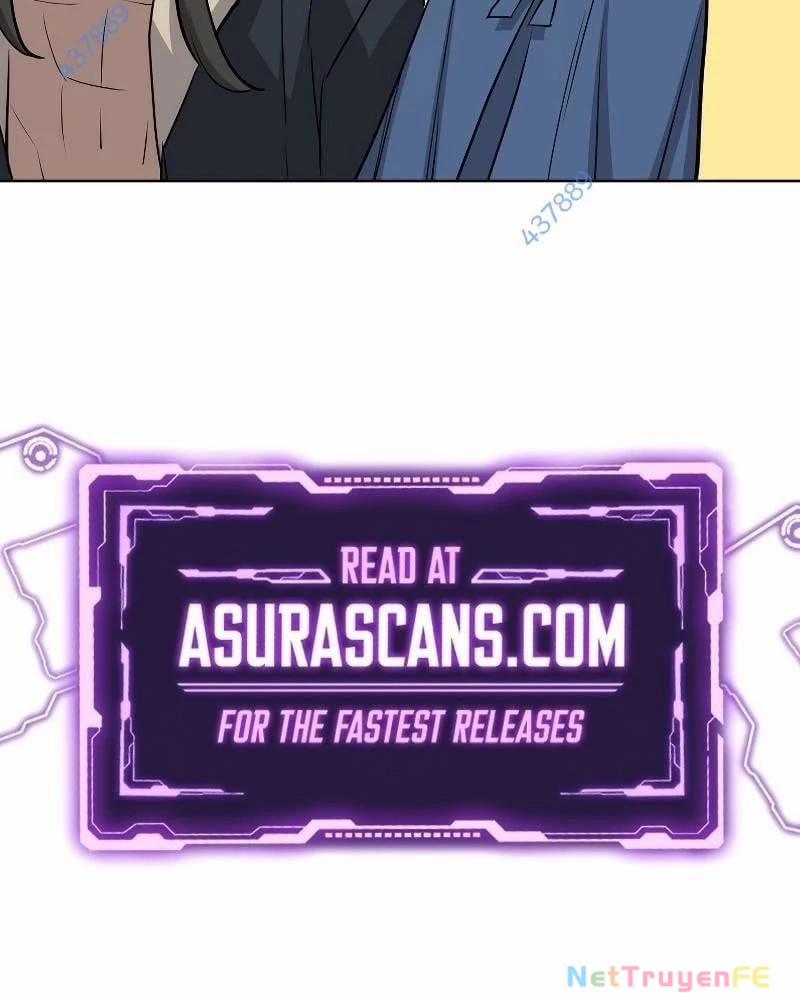 Chế Ngự Kiếm 90 trang 148