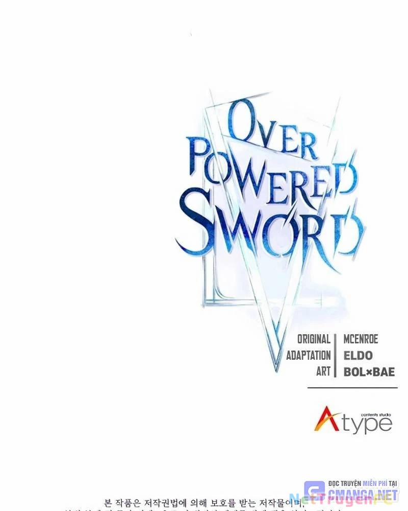 Chế Ngự Kiếm 90 trang 149