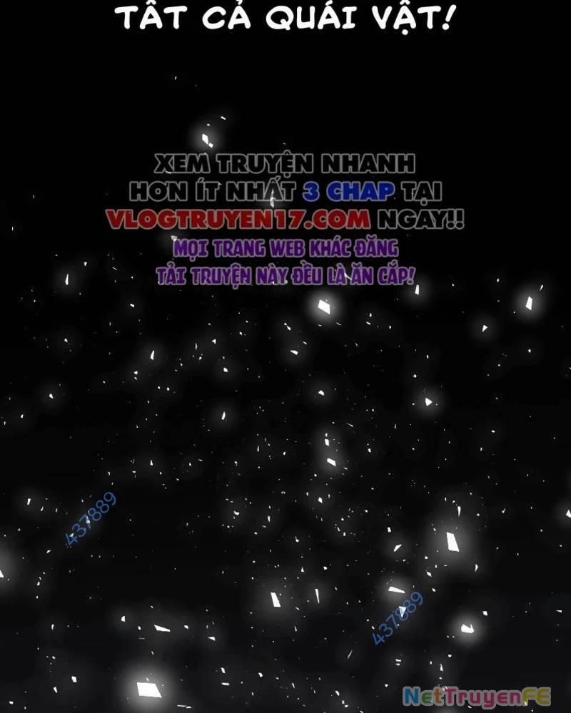 Chế Ngự Kiếm 90 trang 16