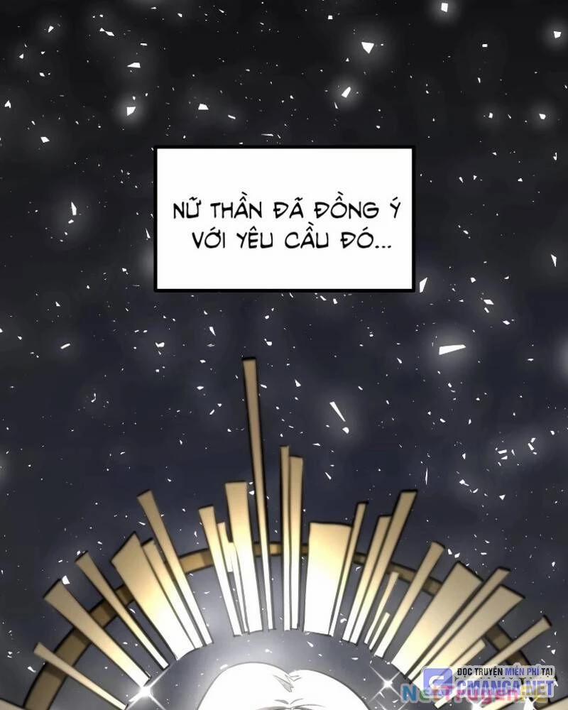 Chế Ngự Kiếm 90 trang 17
