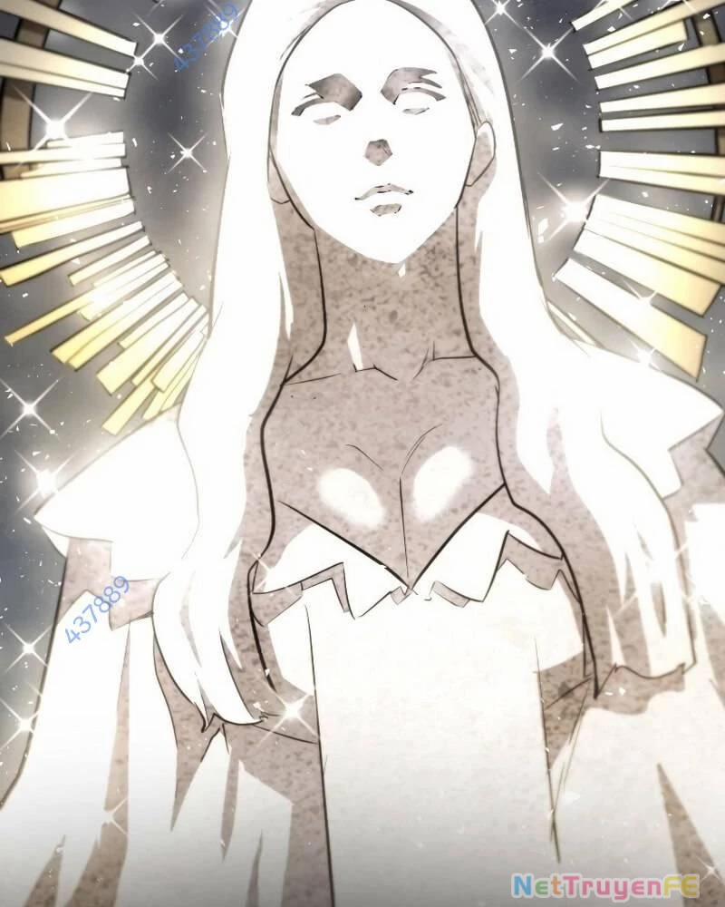 Chế Ngự Kiếm 90 trang 18