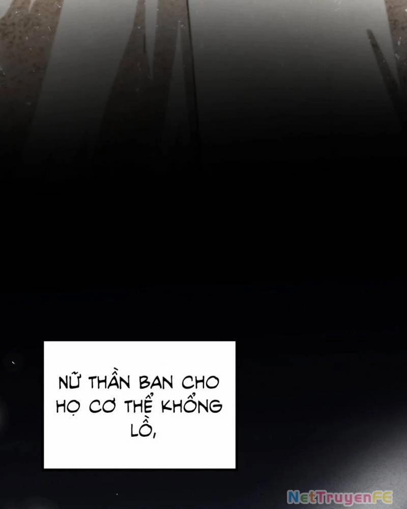 Chế Ngự Kiếm 90 trang 19