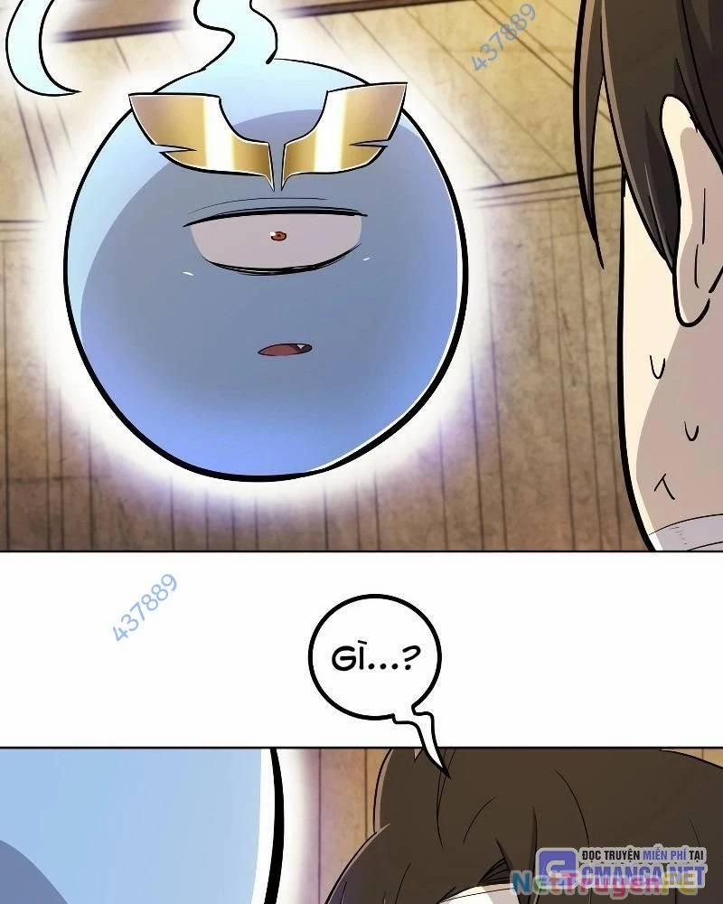 Chế Ngự Kiếm 90 trang 2