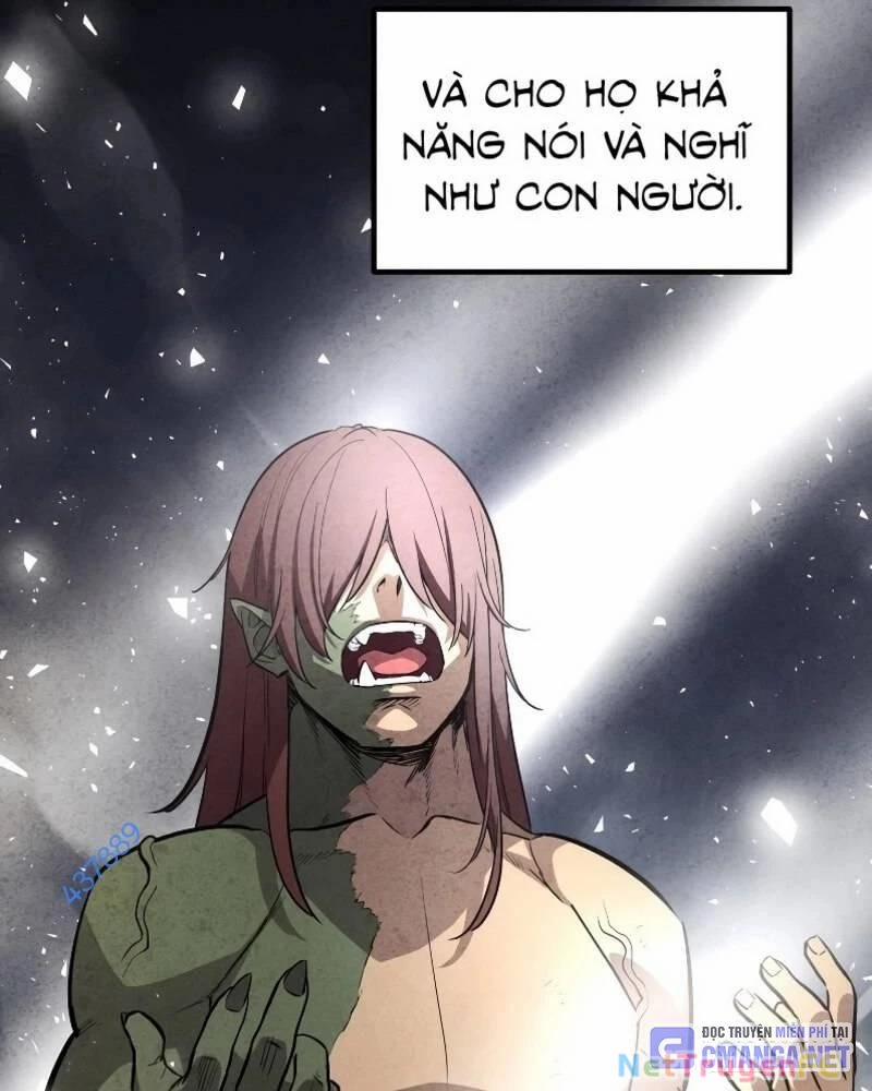 Chế Ngự Kiếm 90 trang 20