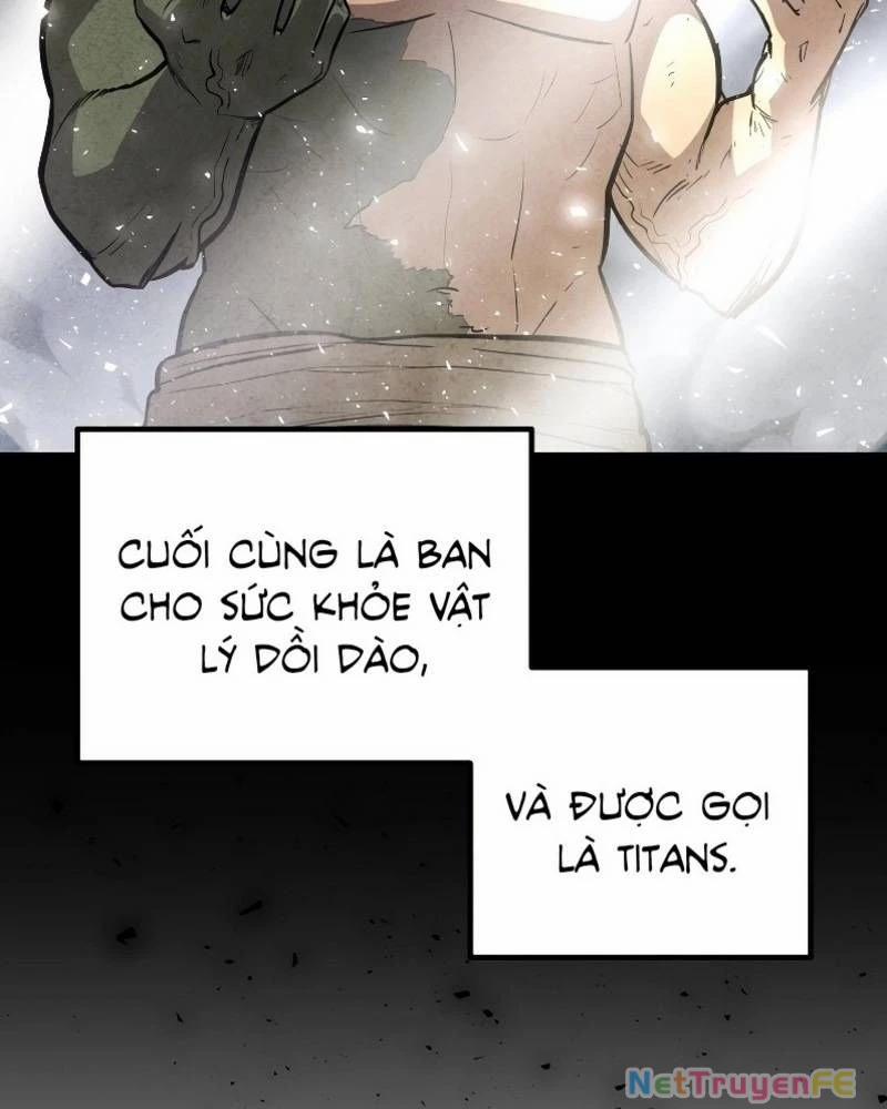 Chế Ngự Kiếm 90 trang 21