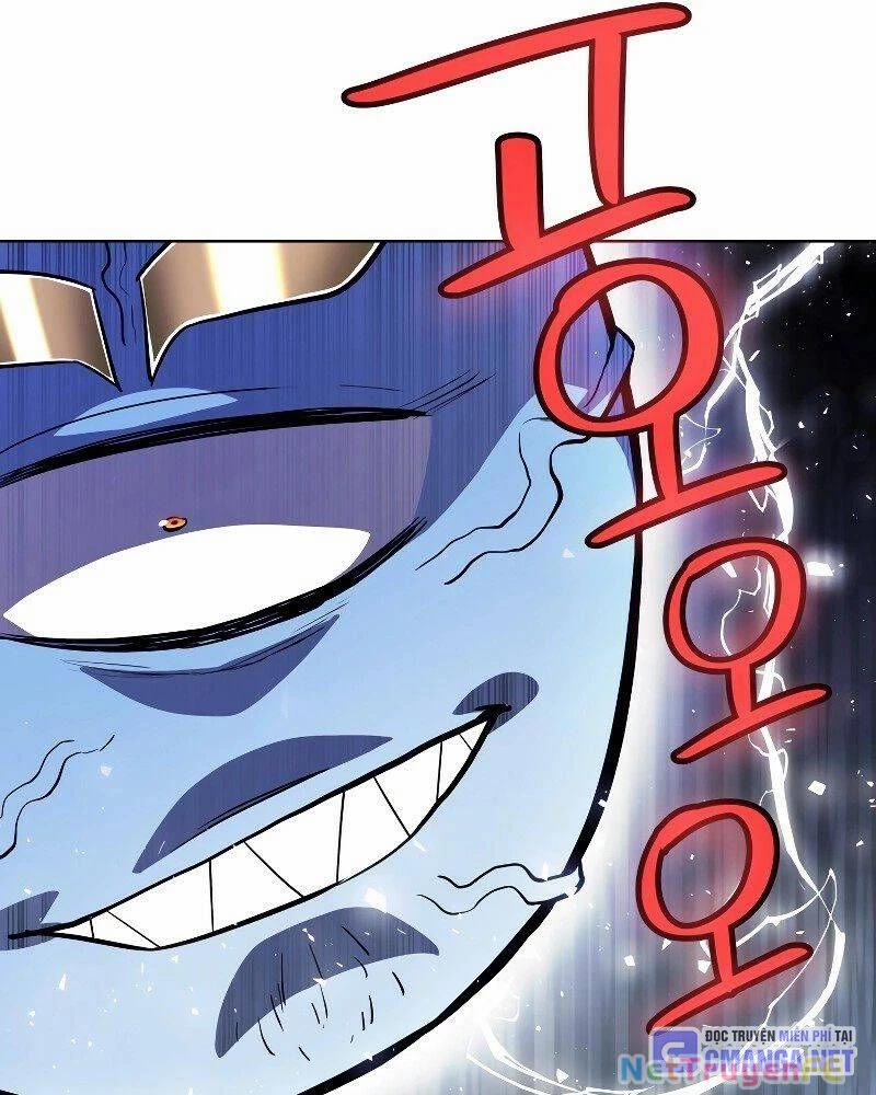 Chế Ngự Kiếm 90 trang 26
