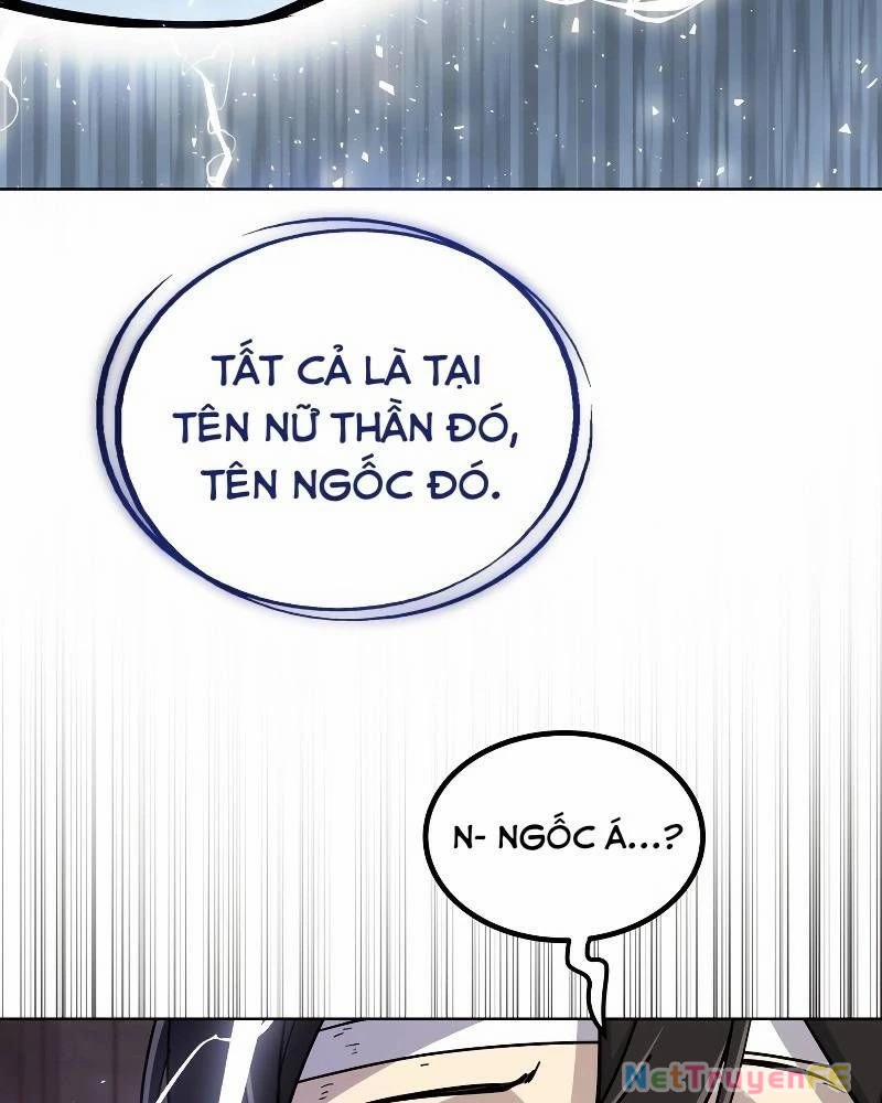 Chế Ngự Kiếm 90 trang 27