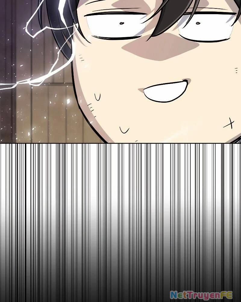 Chế Ngự Kiếm 90 trang 28