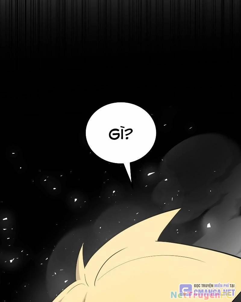 Chế Ngự Kiếm 90 trang 29