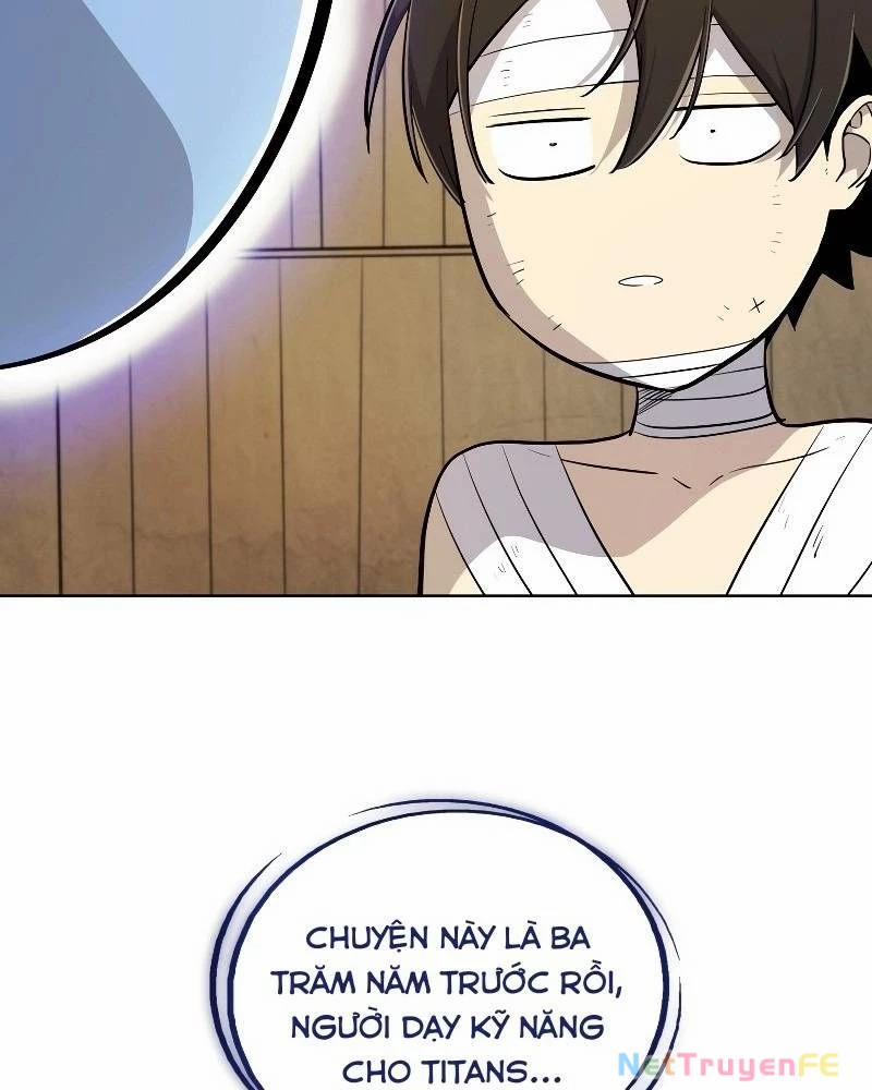 Chế Ngự Kiếm 90 trang 3