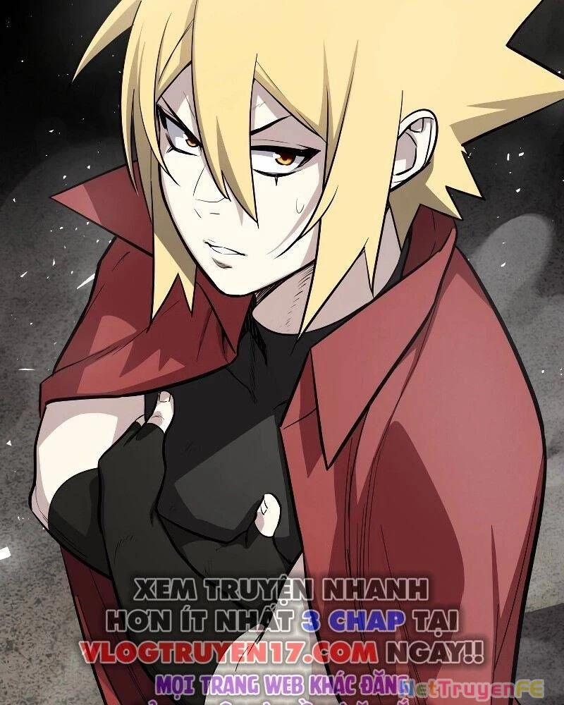 Chế Ngự Kiếm 90 trang 30