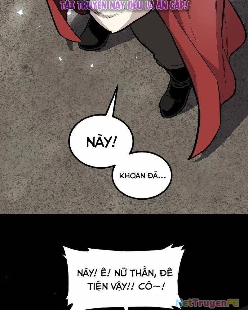 Chế Ngự Kiếm 90 trang 31
