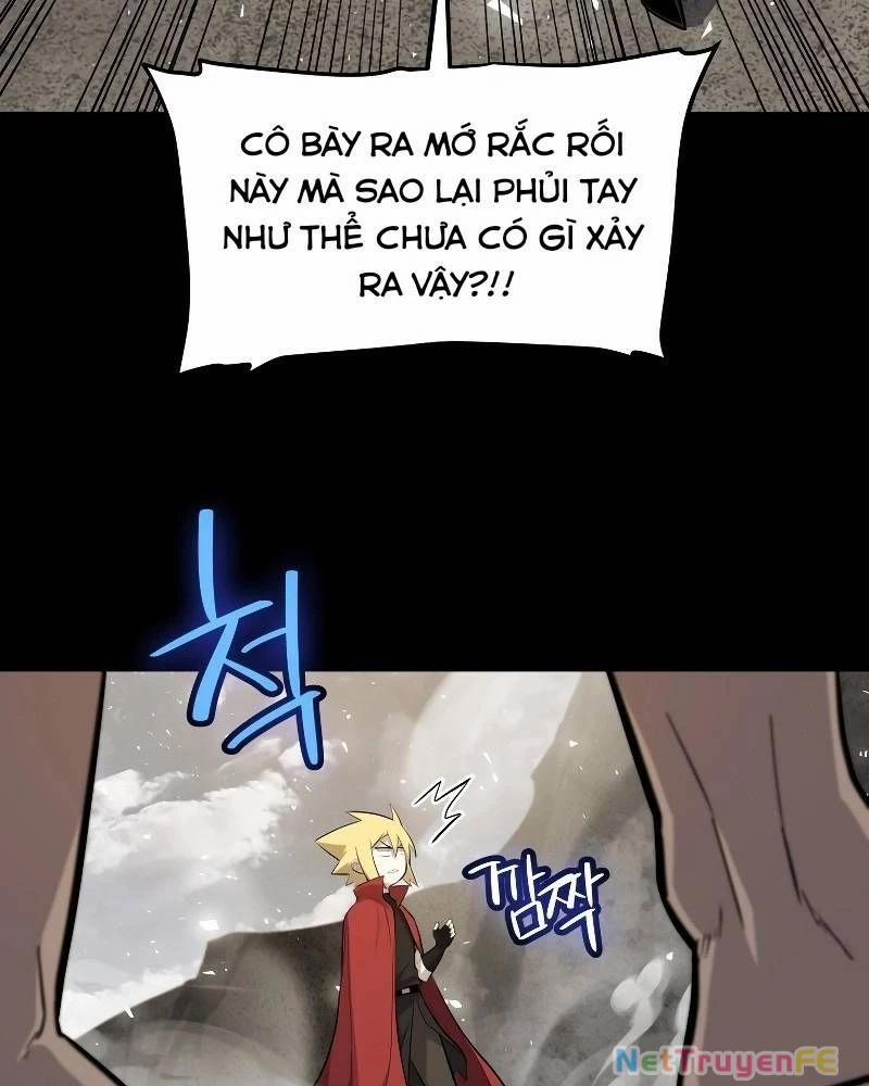 Chế Ngự Kiếm 90 trang 33