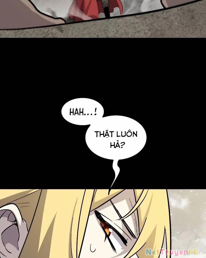 Chế Ngự Kiếm 90 trang 34