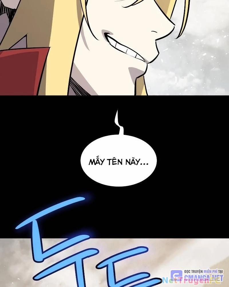 Chế Ngự Kiếm 90 trang 35
