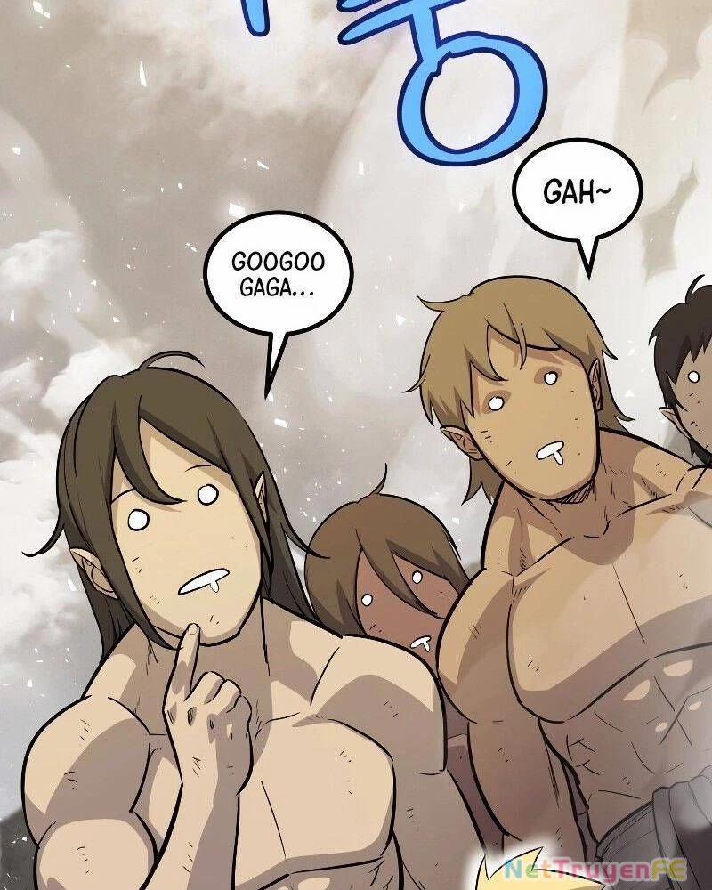 Chế Ngự Kiếm 90 trang 36