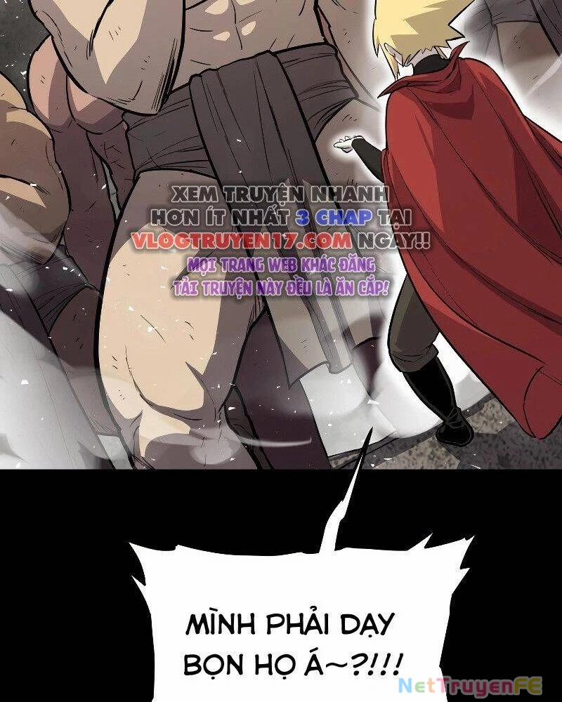 Chế Ngự Kiếm 90 trang 37