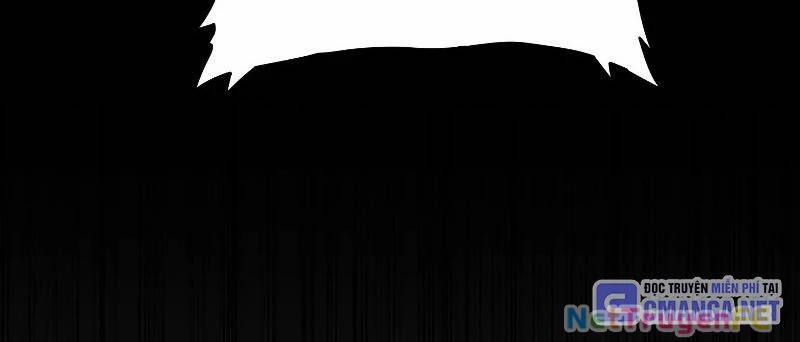 Chế Ngự Kiếm 90 trang 38