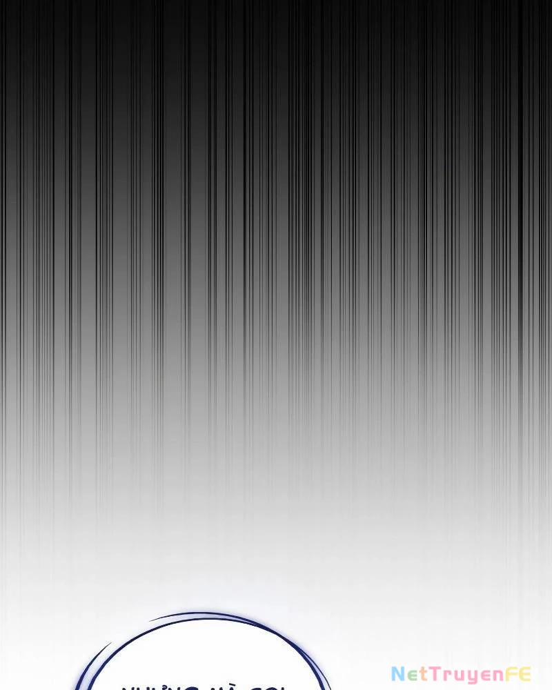 Chế Ngự Kiếm 90 trang 39