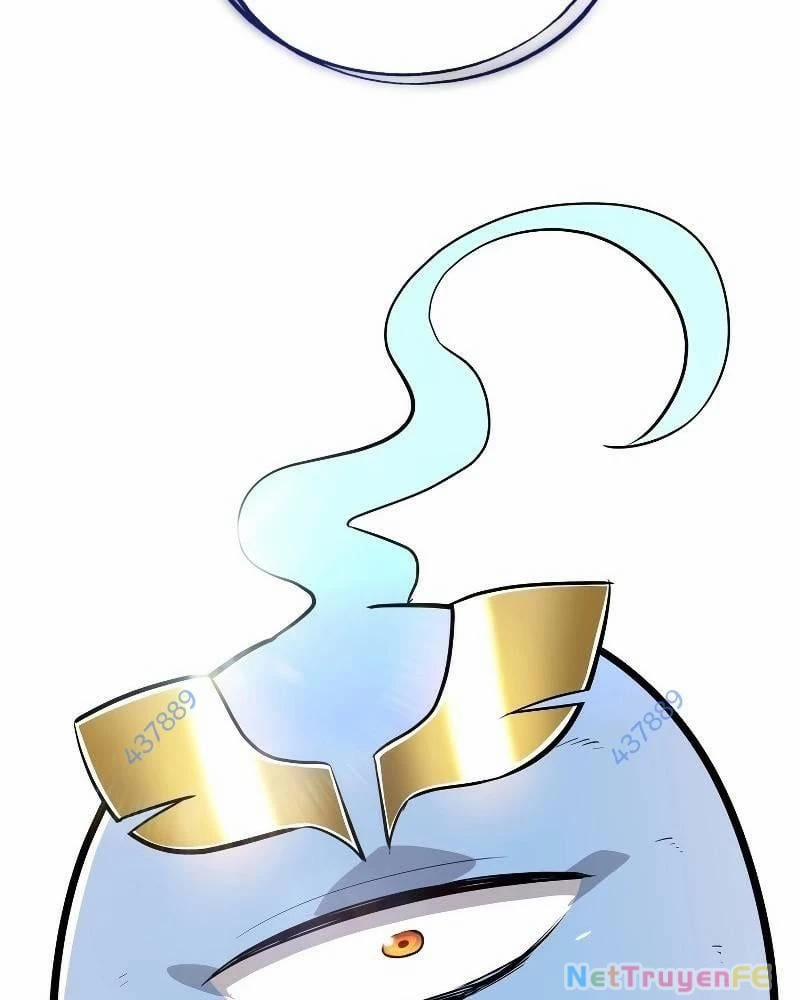 Chế Ngự Kiếm 90 trang 4